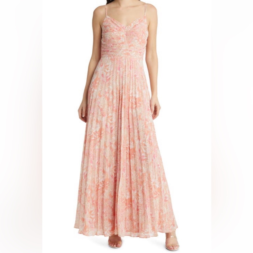 Chelsea28 Women’s Dress - extra small